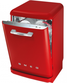 Ремонт посудомоечных машин Smeg