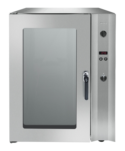 Ремонт конвекционных печей